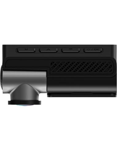 Wideorejestrator Navitel RS985 GPS Wi-Fi 4K Dual