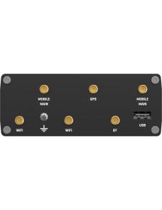 Teltonika RUTX11 router przemysłowy 4G / LTE (RUTX1120B200) 2