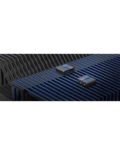 Teltonika RUT200 router przemysłowy 4G / LTE (RUT200010000) 2