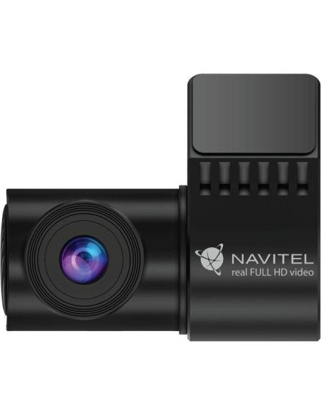 Wideorejestrator Navitel RS990 GPS Wi-Fi 4K Dual