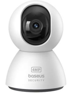 Kamera Baseus Security P1 3K (wersja EU) - biała S0TV012132