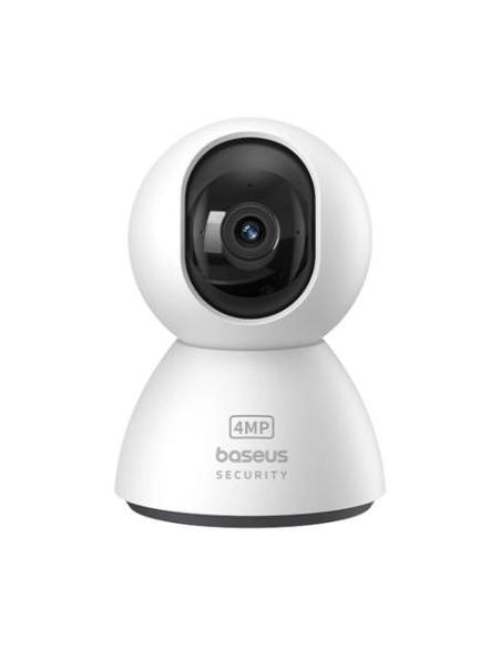 Kamera Baseus Security P1 3K (wersja EU) - biała S0TV012132