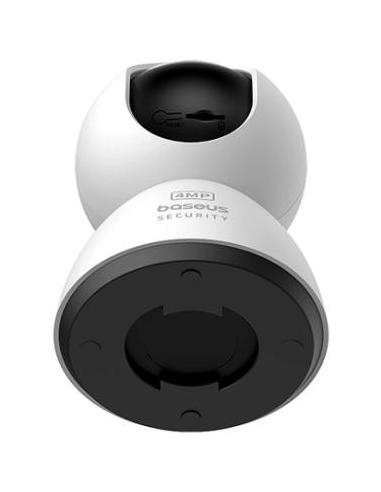 Kamera Baseus Security P1 3K (wersja EU) - biała S0TV012132