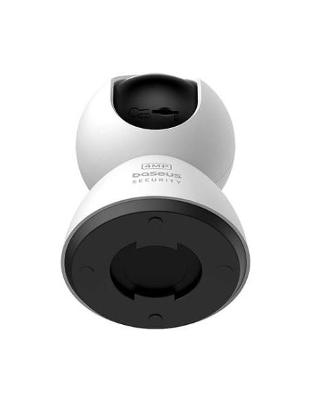 Kamera Baseus Security P1 3K (wersja EU) - biała S0TV012132