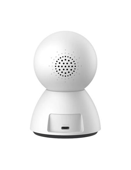 Kamera Baseus Security P1 3K (wersja EU) - biała S0TV012132