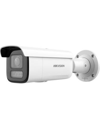 Kamera IP Hikvision DS-2CD2663G2-LIZS2U/SL 2.8-12mm