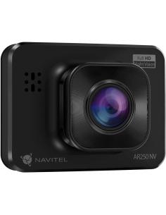 Wideorejestrator Navitel AR250NV FHD
