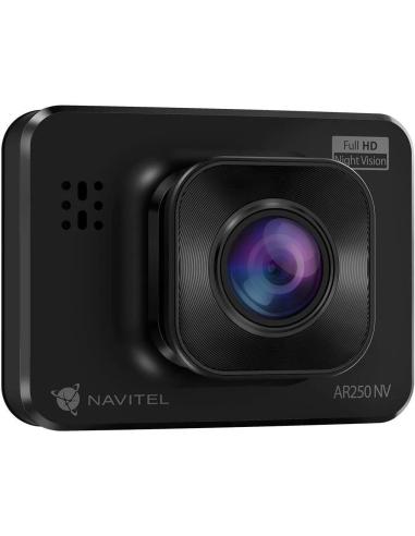 Wideorejestrator Navitel AR250NV FHD