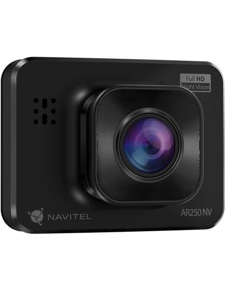 Wideorejestrator Navitel AR250NV FHD