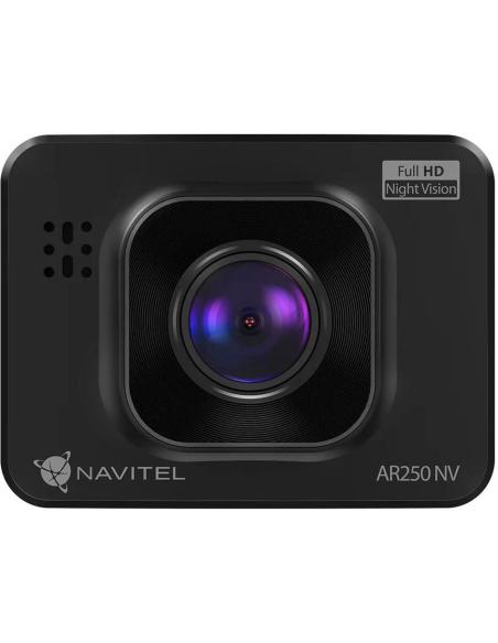 Wideorejestrator Navitel AR250NV FHD