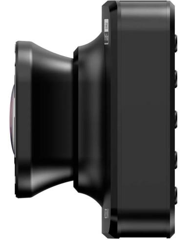 Wideorejestrator Navitel AR250NV FHD