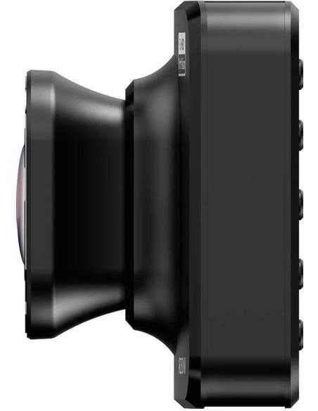 Wideorejestrator Navitel AR250NV FHD