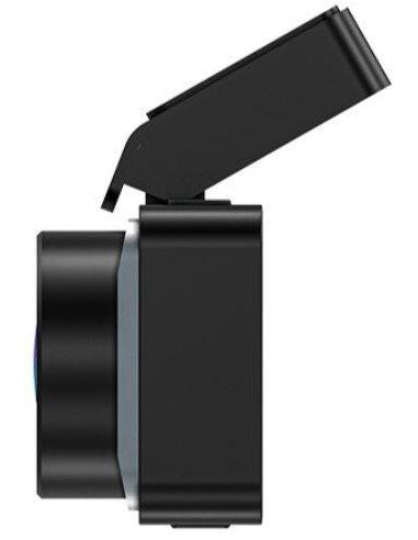 Wideorejestrator Navitel R87 GPS Wi-Fi 2.7K