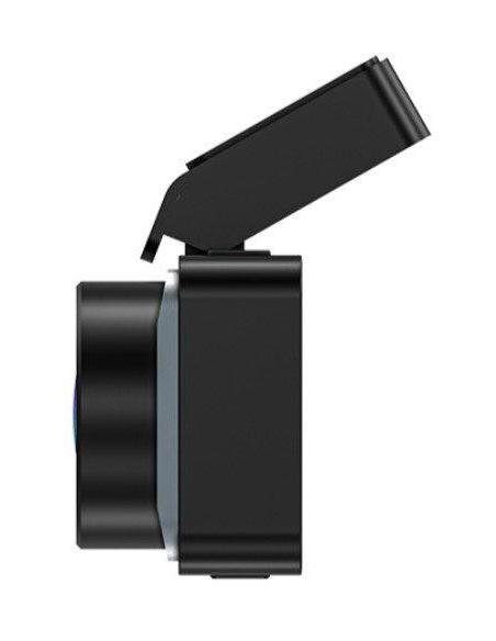 Wideorejestrator Navitel R87 GPS Wi-Fi 2.7K