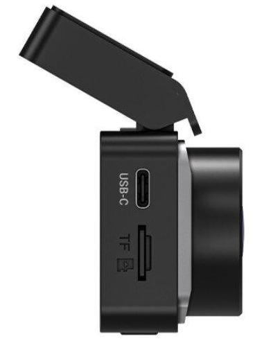 Wideorejestrator Navitel R87 GPS Wi-Fi 2.7K