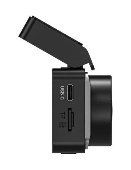 Wideorejestrator Navitel R87 GPS Wi-Fi 2.7K