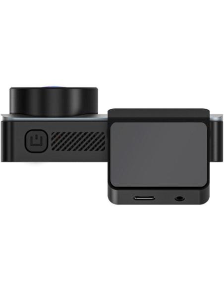 Wideorejestrator Navitel R87 GPS Wi-Fi 2.7K