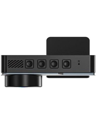Wideorejestrator Navitel R87 GPS Wi-Fi 2.7K