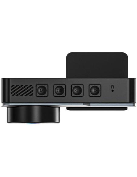 Wideorejestrator Navitel R87 GPS Wi-Fi 2.7K