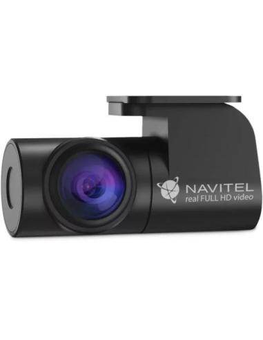 Wideorejestrator Navitel RC3 PRO GPS Wi-Fi FHD 3xCAM