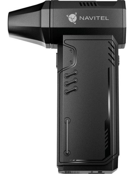 Bezprzewodowa Dmuchawa Wielofunkcyjna Navitel TF5 Turbo Jet