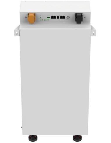 Magazyn energii Volt Polska ULTRA-5 51,2V 314Ah 200A [16076Wh]