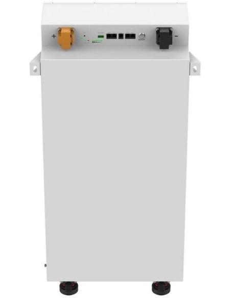 Magazyn energii Volt Polska ULTRA-5 51,2V 314Ah 200A [16076Wh]