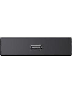ROUTER TENDA MF6 v2.0 4G LTE Mobile Wi-Fi 2