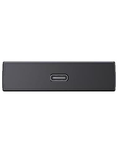 ROUTER TENDA MF6 v2.0 4G LTE Mobile Wi-Fi