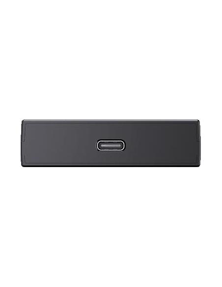 ROUTER TENDA MF6 v2.0 4G LTE Mobile Wi-Fi