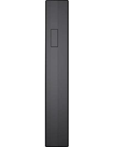 ROUTER TENDA MF6 v2.0 4G LTE Mobile Wi-Fi
