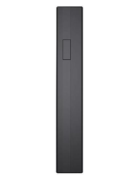 ROUTER TENDA MF6 v2.0 4G LTE Mobile Wi-Fi