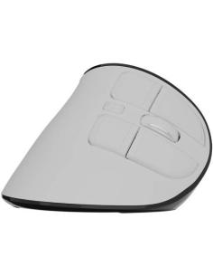 Mysz Natec Euphonie PRO biały 2
