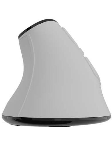 Mysz Natec Euphonie PRO biały