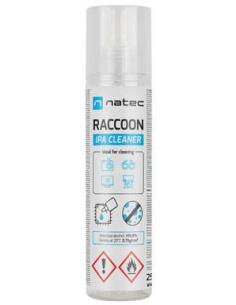ALKOHOL IZOPROPYLOWY NATEC RACCOON IPA CLEANER SPRAY 250ML