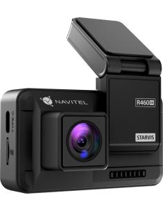 Wideorejestrator Navitel R460 2K Dual