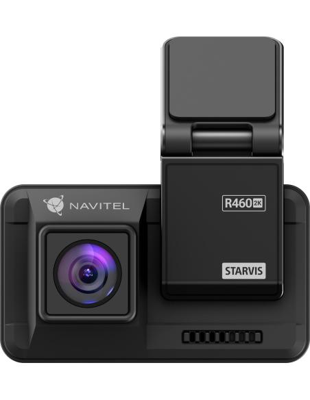 Wideorejestrator Navitel R460 2K Dual