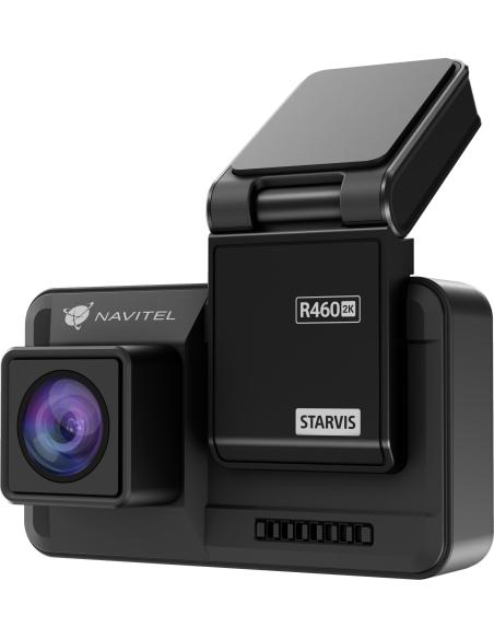 Wideorejestrator Navitel R460 2K Dual