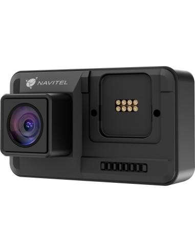 Wideorejestrator Navitel R460 2K Dual