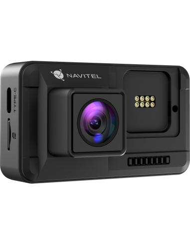 Wideorejestrator Navitel R460 2K Dual