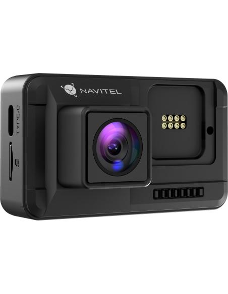 Wideorejestrator Navitel R460 2K Dual