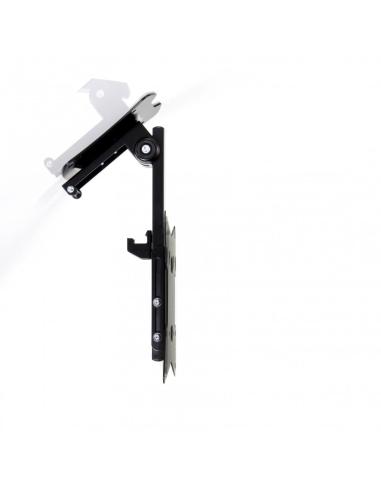 UCHWYT SUFITOWY/SKOŚNY DO TV LED/LCD AR-21skos 17-42" 20kg ART