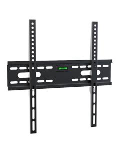 UCHWYT DO TV LCD/LED 26-60" 45KG AR-33 ART bez regulacji 2,4cm