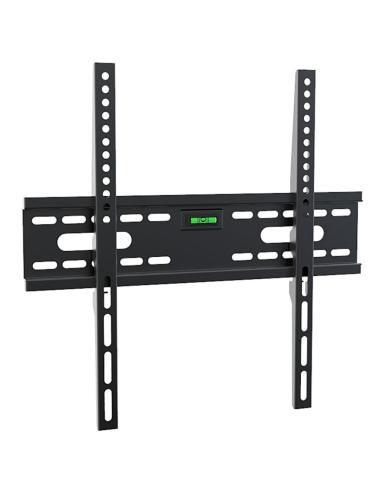 UCHWYT DO TV LCD/LED 26-60" 45KG AR-33 ART bez regulacji 2,4cm