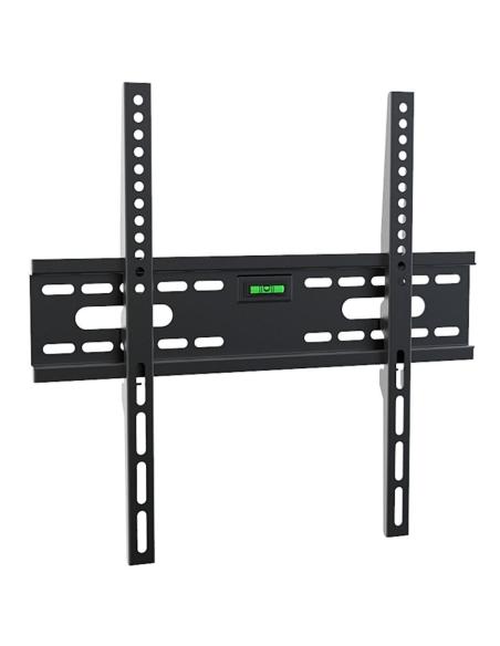 UCHWYT DO TV LCD/LED 26-60" 45KG AR-33 ART bez regulacji 2,4cm