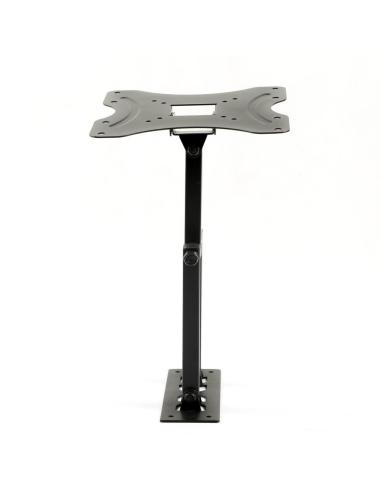 UCHWYT DO TV LED/LCD 19-42" 35KG AR-60A ART reg. pion/poziom