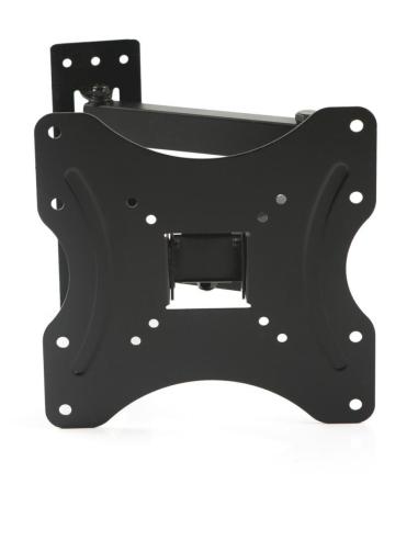 UCHWYT DO TV LED/LCD 19-42" 35KG AR-60A ART reg. pion/poziom
