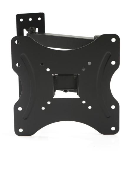 UCHWYT DO TV LED/LCD 19-42" 35KG AR-60A ART reg. pion/poziom