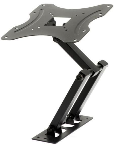 UCHWYT DO TV LED/LCD 19-42" 35KG AR-60A ART reg. pion/poziom