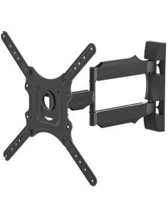 UCHWYT DO TV LED/LCD 23-52" 32KG AR-78 ART reg. pion/poziom 50cm